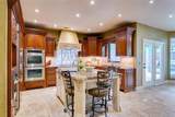 102 Sunday Haus Lane - Photo 19