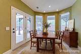 102 Sunday Haus Lane - Photo 21
