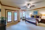 102 Sunday Haus Lane - Photo 22