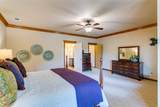 102 Sunday Haus Lane - Photo 23