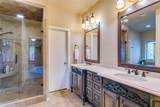 102 Sunday Haus Lane - Photo 24