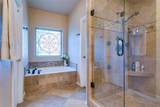 102 Sunday Haus Lane - Photo 25