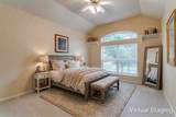 102 Sunday Haus Lane - Photo 26