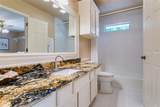 102 Sunday Haus Lane - Photo 27