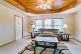 102 Sunday Haus Lane - Photo 29