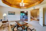 102 Sunday Haus Lane - Photo 30