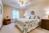 102 Sunday Haus Lane - Photo 31