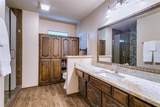 102 Sunday Haus Lane - Photo 32