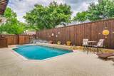 102 Sunday Haus Lane - Photo 33