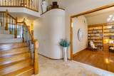 102 Sunday Haus Lane - Photo 6