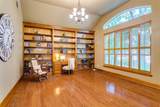 102 Sunday Haus Lane - Photo 7