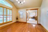 102 Sunday Haus Lane - Photo 8