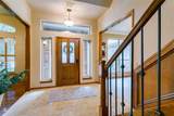 102 Sunday Haus Lane - Photo 9