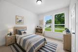 2810 Gillespie Street - Photo 19