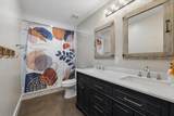 286 Benevolence Way - Photo 22