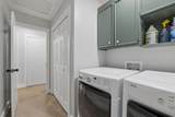 286 Benevolence Way - Photo 23