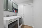 286 Benevolence Way - Photo 24