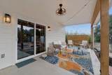 286 Benevolence Way - Photo 25