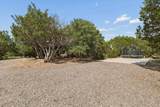 286 Benevolence Way - Photo 36