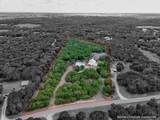 286 Benevolence Way - Photo 38