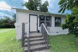 1716 Ethel Avenue - Photo 1