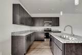 1136 Broadway Avenue - Photo 2