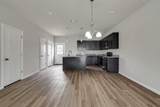 1136 Broadway Avenue - Photo 3