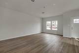 1136 Broadway Avenue - Photo 4