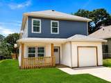 3529 Cleveland Street - Photo 1