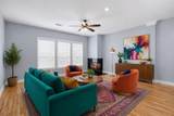 4830 Cedar Springs Road - Photo 1