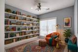 4830 Cedar Springs Road - Photo 15