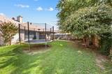 3908 River Birch Road - Photo 35