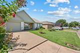 3908 River Birch Road - Photo 36