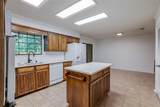 4533 Cinnamon Hill Drive - Photo 12