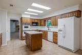 4533 Cinnamon Hill Drive - Photo 13