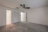 4533 Cinnamon Hill Drive - Photo 21