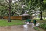 4533 Cinnamon Hill Drive - Photo 24
