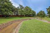 4533 Cinnamon Hill Drive - Photo 26