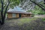 4533 Cinnamon Hill Drive - Photo 27