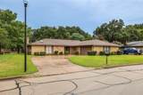 4533 Cinnamon Hill Drive - Photo 6