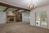 4533 Cinnamon Hill Drive - Photo 8