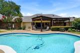 2412 Emerald Circle - Photo 1
