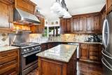 2412 Emerald Circle - Photo 10