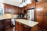 2412 Emerald Circle - Photo 11