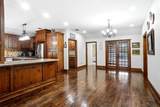 2412 Emerald Circle - Photo 13