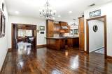 2412 Emerald Circle - Photo 15