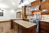 2412 Emerald Circle - Photo 17
