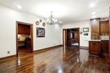 2412 Emerald Circle - Photo 19