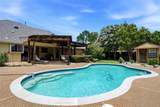 2412 Emerald Circle - Photo 2
