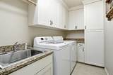 2412 Emerald Circle - Photo 24